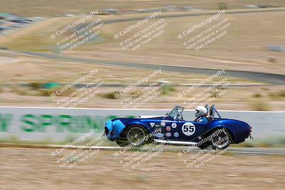 media/May-07-2022-Cobra Owners Club of America (Sat) [[e681d2ddb7]]/Red/Session 3 (Turn 3)/